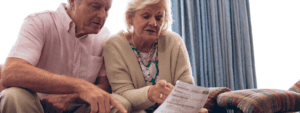 The Medical Billing Process All You Need To Know