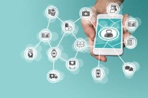using technology to improve patient collection communication