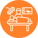 patient scheduling