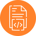 Ensuring Adherence to Orthopedic Coding and Billing Guidelines