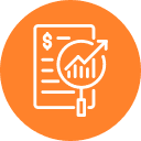 Financial reporting
