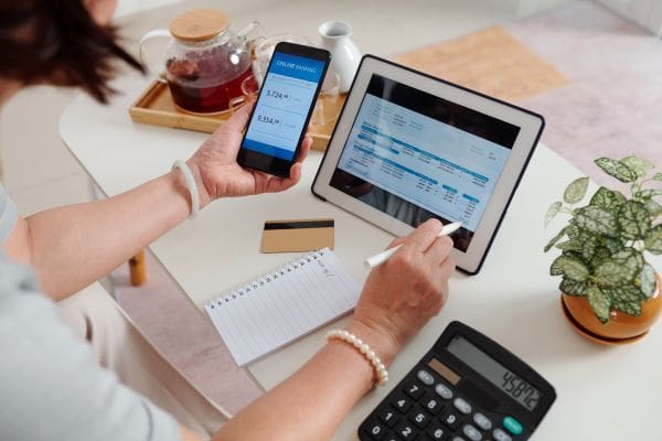 Pediatric Billing Solutions