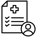 Pre-Authorization Assistance