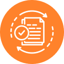 Streamlined Billing Processes