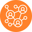 Streamlined Communication