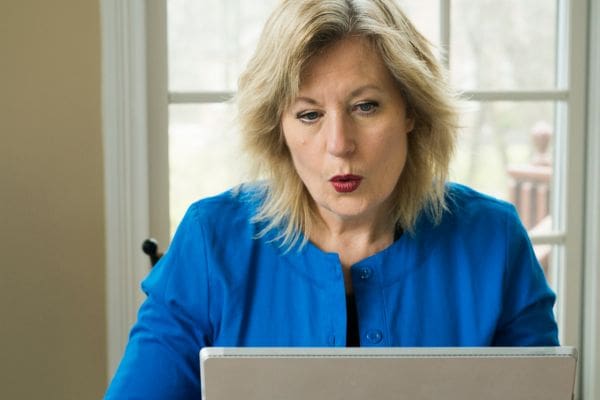 Teletherapy Billing