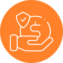 Underpayments