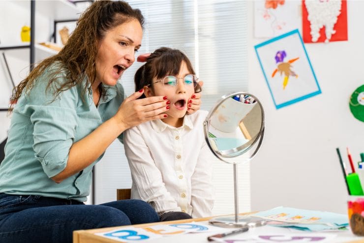 Why Accurate Billing Matters in Speech Therapy