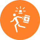 emergency care