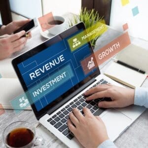 What Exactly is Hospital Revenue Cycle Management