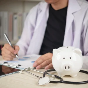 Advanced Medical Billing Support CCM, RPD & Audit Services Guide