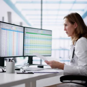 Medical Billing Guide Services, Process & Coding Basics