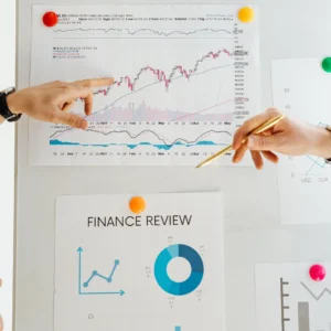 The Revenue Cycle Process Step-by-Step Complete Guide