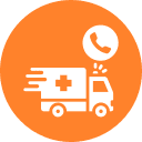 Ambulance Service