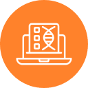 Complex Coding and Documentation Requirements