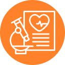 Diagnostic