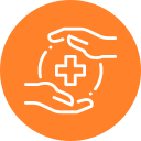 Insurance and Reimbursement
