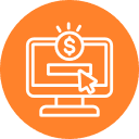Payment Processing