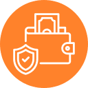 State Balance Billing Protections