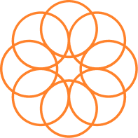 Rosette