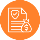 Claim Submission & Monitoring