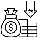 reduction